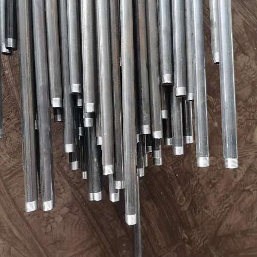 代县声测管重量是多少？买管必知的计算公式